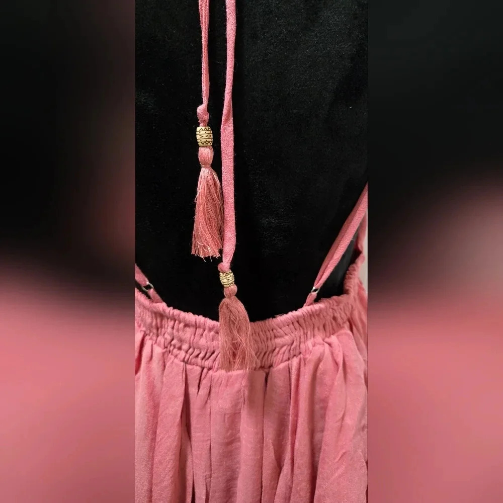 Cute, Sexy Maxi Dress #281-286 - Picture 12 of 16